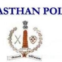 Rajasthan Police Recruitment 2016 Apply For 742 Constable