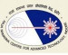 RRCAT Vacancies For Assistant Security Officer A – Madhya Pradesh