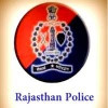 Rajasthan Police Recruitment 2017 Constable 5500 Job Openings
