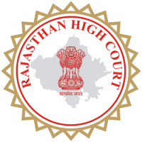 Rajasthan High Court Vacancy 2019 – Online Application for 3678 HC Driver & Class IV Posts - Online Link Available