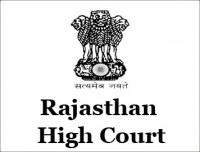Rajasthan High Court Recruitment 2019 – Apply for 38 Legal Researcher Posts