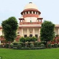 Rajasthan High Court Recruitment 2016 | 30 Clerk Posts Last Date 12th September 2016