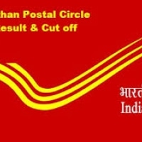 Rajasthan Postal Circle Recruitment 2016 | 31 Multi Tasking Staff Posts Last Date 24th October 2016