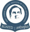 RGNIYD Recruitment – Field investigator Vacancies – Last Date 3 January 2018