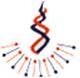 RGCB Recruitment 2016- Clinical Research Associate Posts – Thiruvananthapuram, Kerala
