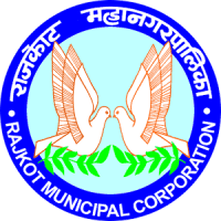 Rajkot Municipal Corporation Jobs – Project Coordinator Vacancy – Last Date 22 Jan 2018