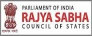 Government Vacancies For Assistant, Junior Clerk In Rajya Sabha Secretariat- New Delhi
