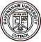 Ravenshaw University, Sarkari Naukri For Project Fellow – Cuttack, Orissa