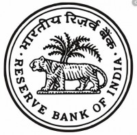 Reserve Bank of India Vacancy 2019: Online Application for 199 Officer Gr-B Posts - (Phase I) Marks Sheet & Cutoff Marks Released
