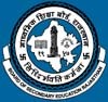REET Notification 2021 Online Application for Rajasthan Teachers Eligibility Test
