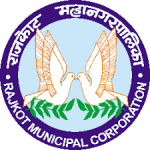 Rajkot Municipal Corporation Recruitment 2018 – Apply Online for Field Worker, Insect Collector & Other Posts