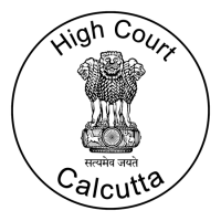 Calcutta High Court Recruitment 2019 – Apply Online for 43 Stenographer, Peon and Other Posts