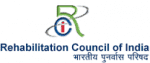 Rehabilitation Council of India Recruitment – Member Secretary Vacancy – Last Date 22 April 2018