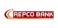 Repco Bank Recruitment 2019 – Apply Online for 40 Jr Asst/ Clerk Posts