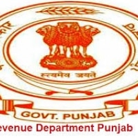 Revenue Department Punjab Recruitment 2016 Apply For 2084 Patwari