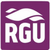 RGU Recruitment 2018 | Research Assistant Job | Walk-in Interview