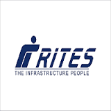 RITES Limited Recruitment – (24 Vacancies) – Last Date 12 March 2018
