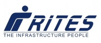 RITES Limited Recruitment – Apply Online for Resident Engineer & Other Posts 2018