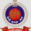 RPF Recruitment 2016 | RPSF 2030 Women Constable Posts