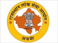RPSC RAS/ RTS Recruitment 2021 Online Application for 988 Vacancy