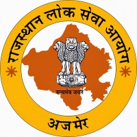 RPSC Vacancy 2019: Online Application for 156 Jr Legal Officer Post - Exam Date Announced
