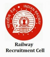 Northern Railway Recruitment 2019 – Apply Online for 118 Multi Tasking Staff Posts – Online Link Available