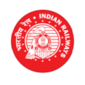 RRC, North Central Railway Apprentice Recruitment 2021 Online Application for 1664 Posts