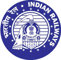 West Central Railway Recruitment 2019 – Apply Online for 1600 Apprentice Vacancies – Merit List Released