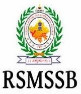 RSMSSB Recruitment 2018 - 11255 LDC/ Jr Assistant & Clerk - DV Dates Announced