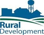 Rural Development Department Recruitment 2016 | 162 Engineer, Clerk, Computer Operator Posts Advt