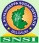 SNSI Recruitment 2016, Head, Environment Engineer & More Posts – Last Date 22 2an 2016