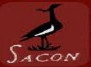 SACON Recruitment – Extension Officer Vacancy – Last Date 17 Dec. 2017