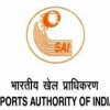 Sports Authority of India Recruitment – Assistant Director Vacancies – Last Date 19 Jan 2018