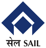 SAIL Bhilai Recruitment 2019: Online Application for 296 OCT, ACT & Other Posts Skill & Driving Test Admit Card Download