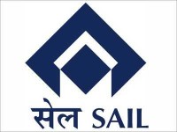 SAIL Recruitment 2019 – Apply Online for 142 Management Trainee Posts