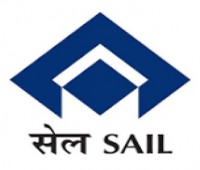 SAIL Rourkela Steel Plant Recruitment 2019 – Apply Online for 361 Medical Executive & Para-Medical Staff Posts