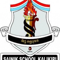 Sainik School Kalikiri Recruitment 2016 | 13 Clerk | Officer Posts Last Date 1st June 2016