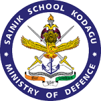 Sainik School Kodagu Recruitment 2018 – Apply for 9 PGT, TGT, Craft Instructor & Other Posts