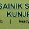 Sainik School Kunjpura Recruitment – LDC Vacancy – Last Date 28 May 2018