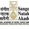 Sangeet Natak Akademi Recruitment- Director Vacancies – Last Date 25 December 2017