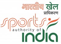 Sports Authority of India Recruitment 2020 – Online Application for 347 Pharmacist, Biomechanist & Other Vacancies