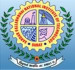 Sardar Vallabhbhai National Institute of Technology Recruitment 2016 – Office Superintendent Vacancy – Last Date 31 January
