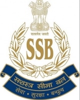SSB Recruitment 2018 – Apply Online 181 SI, ASI & Head Constable Posts – Admit Card Download