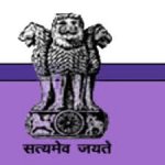 BPSC Recruitment 2018 – Apply Online for 349 Bihar Judicial Service Exam