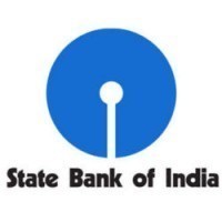 SBI Clerk - 8904 J A & Clerical Cadre Posts – Waiting List Marks Released