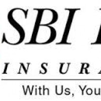 SBI Life Insurance Recruitment 2016 Apply For 10 Insurance Advisor