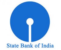 SBI Recruitment 2019 - Apply Online for Specialist Cadre Officer 19 Posts