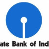 SBI Recruitment 2018 | Specialist Cadre Officers | 50 Posts