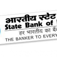 SBI Recruitment 2016 | 33 Manager, Vice President Posts Last Date 5th September 2016