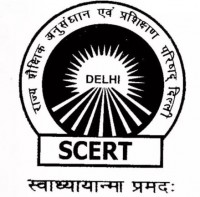 SCERT Vacancy 2019 – Online Application for Punjab State Teacher Eligibility Test - Last Date Extended